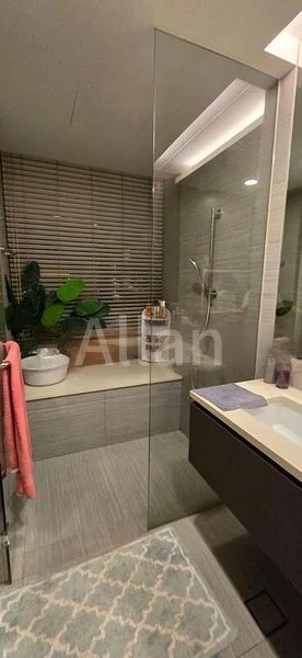 3 Bed Condo for Sale in  D'nest - Image 17