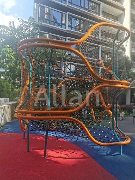 3 Bed Condo for Sale in  D'nest - Image 12