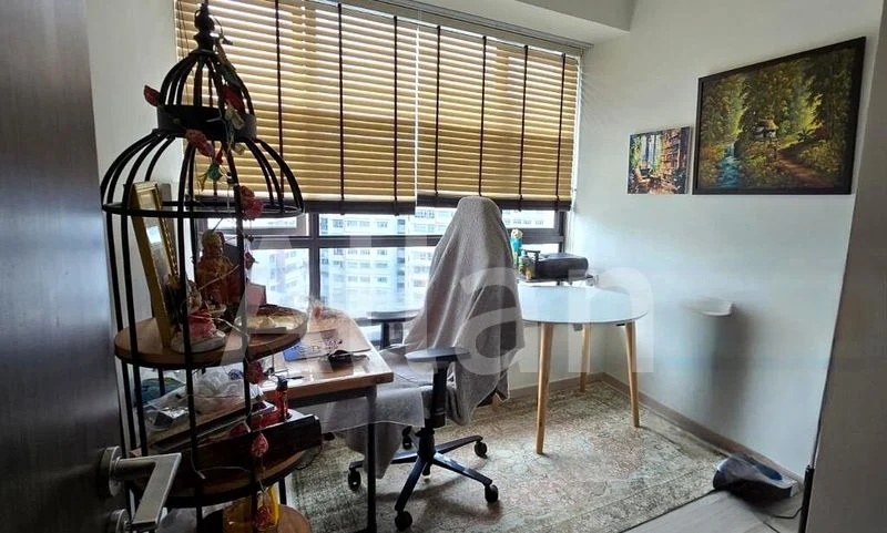 3 Bed Condo for Sale in  D'nest - Image 8