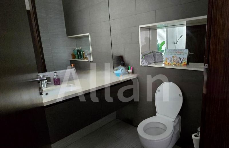 3 Bed Condo for Sale in  D'nest - Image 16