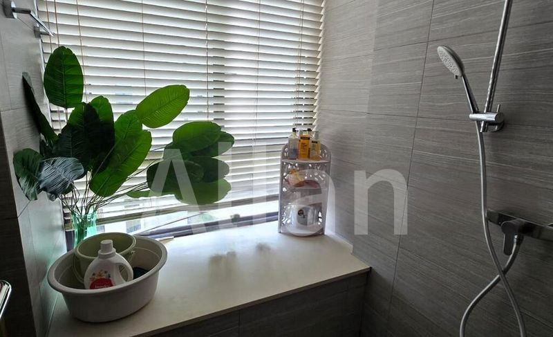 3 Bed Condo for Sale in  D'nest - Image 7