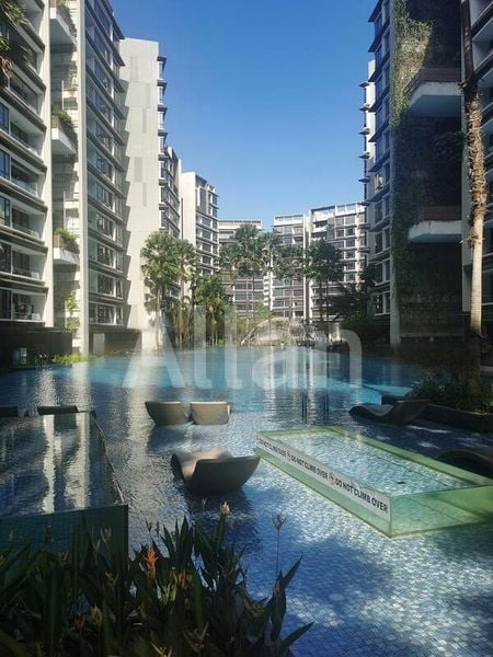 3 Bed Condo for Sale in  D'nest - Image 11
