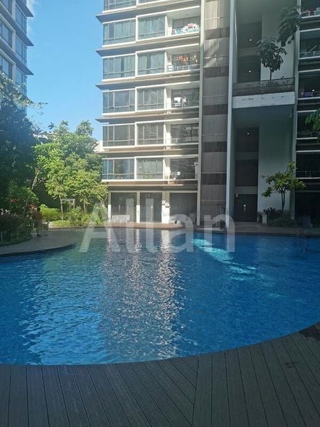 3 Bed Condo for Sale in  D'nest - Image 10