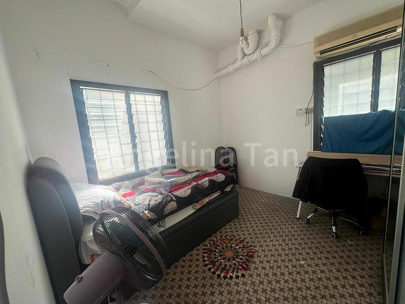 4 Bed Corner Terrace (Landed) for Sale in Aquene - Image 6