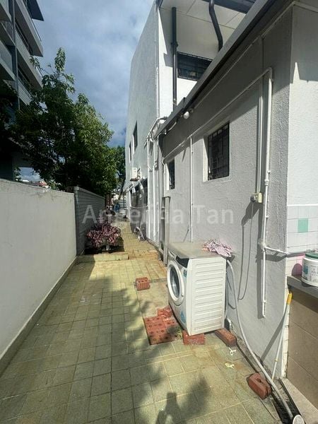 4 Bed Corner Terrace (Landed) for Sale in Aquene - Image 10