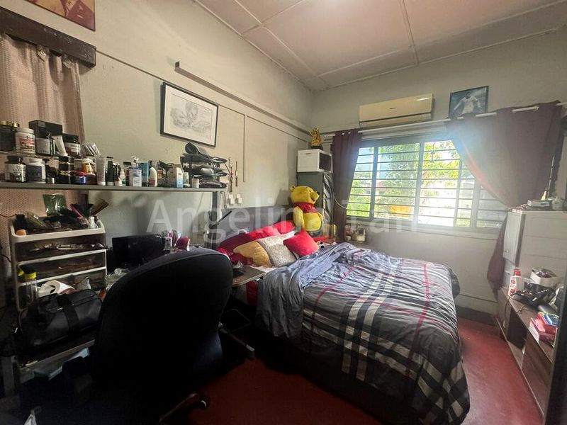 4 Bed Corner Terrace (Landed) for Sale in Aquene - Image 7