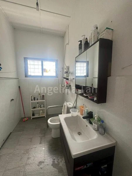 4 Bed Corner Terrace (Landed) for Sale in Aquene - Image 3