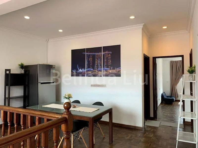 Room (Landed) for Rent in  Everitt Green - Image 3