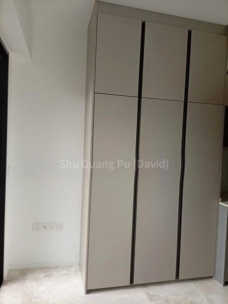 1 Bed Condo for Rent in  Piccadilly Grand / Piccadilly Galleria - Image 3