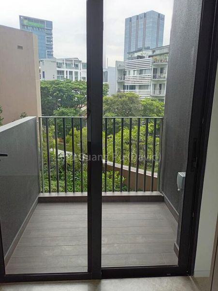 1 Bed Condo for Rent in  Piccadilly Grand / Piccadilly Galleria - Image 6