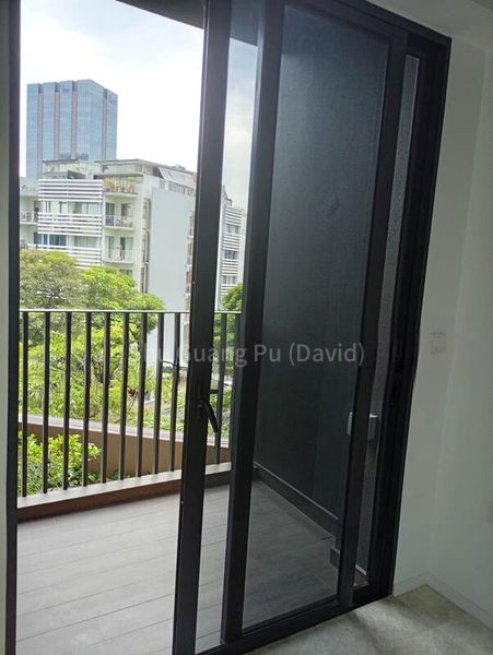 1 Bed Condo for Rent in  Piccadilly Grand / Piccadilly Galleria - Image 7
