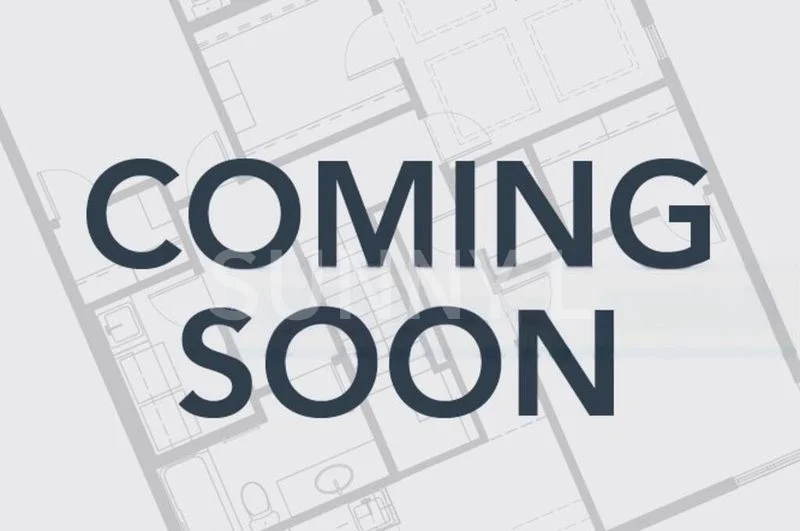 Shop / Shophouse for Sale: Prime High-Yield Ang Mo Kio Shop, CHENG SAN PLACE - Image 5