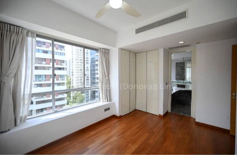 3 Bed Condo for Rent in  Suites @ Cairnhill - Image 6