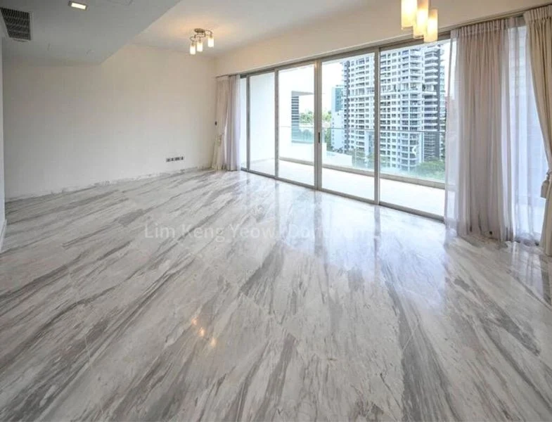 3 Bed Condo for Rent in  Suites @ Cairnhill - Image 9