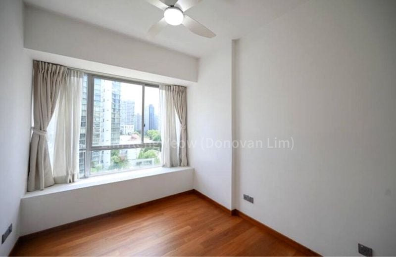 3 Bed Condo for Rent in  Suites @ Cairnhill - Image 2