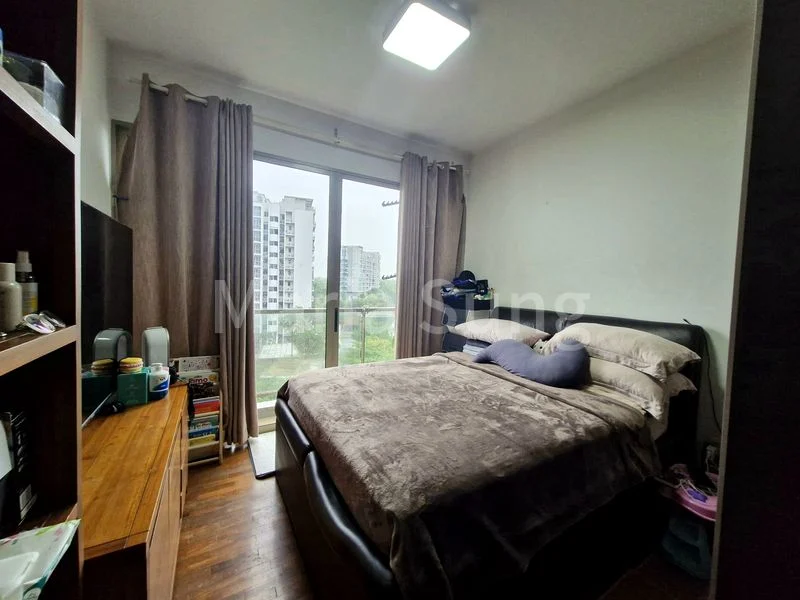 4+1 Bed Executive Condo for Sale in Sea Horizon - Image 11