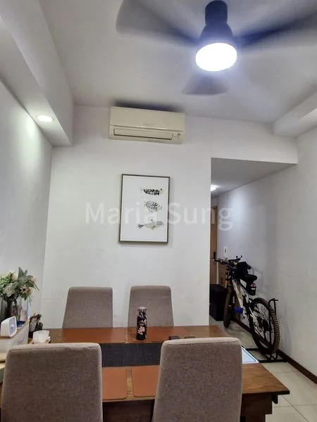 4+1 Bed Executive Condo for Sale in Sea Horizon - Image 6