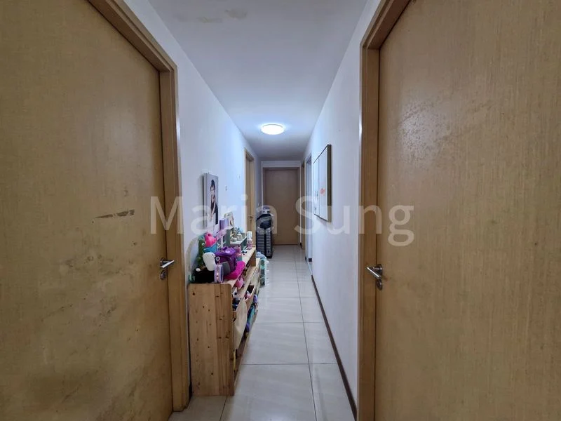 4+1 Bed Executive Condo for Sale in Sea Horizon - Image 14