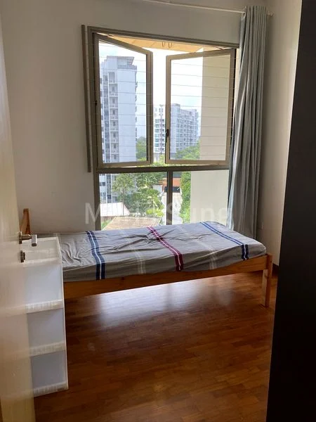 4+1 Bed Executive Condo for Sale in Sea Horizon - Image 10