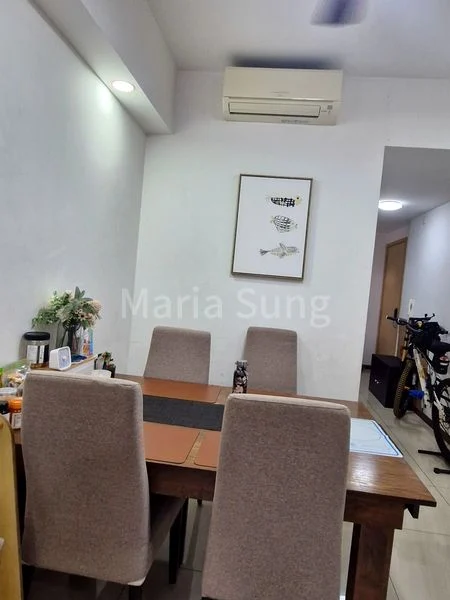 4+1 Bed Executive Condo for Sale in Sea Horizon - Image 4