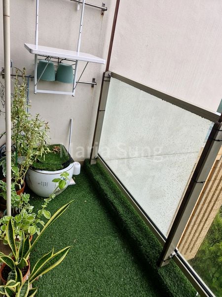 4+1 Bed Executive Condo for Sale in Sea Horizon - Image 16