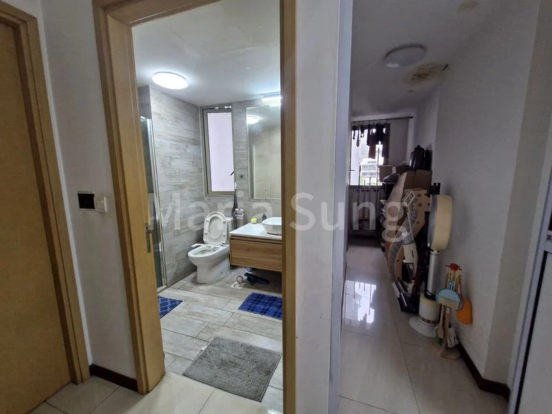 4+1 Bed Executive Condo for Sale in Sea Horizon - Image 13