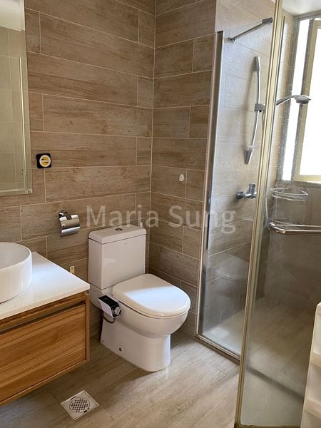 4+1 Bed Executive Condo for Sale in Sea Horizon - Image 12