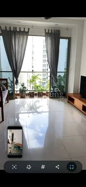 4+1 Bed Executive Condo for Sale in Sea Horizon - Image 2