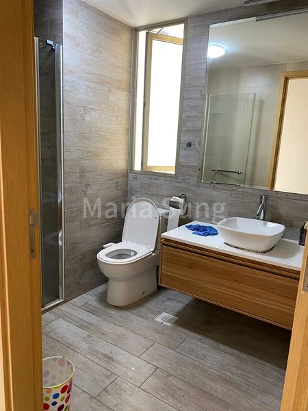 4+1 Bed Executive Condo for Sale in Sea Horizon - Image 8