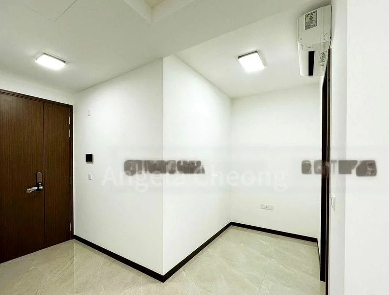 1 Bed Condo for Sale in  Normanton Park - Image 8