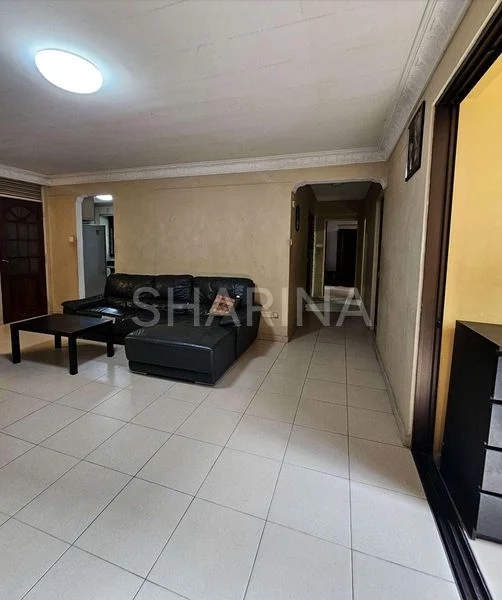 5 Room (5A) HDB for Rent in  513 Woodlands Drive 14 - Image 2