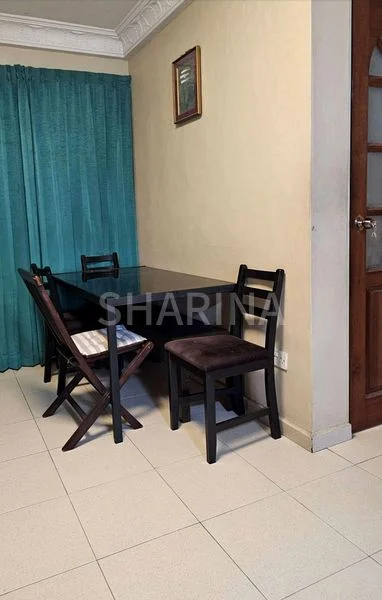 5 Room (5A) HDB for Rent in  513 Woodlands Drive 14 - Image 5