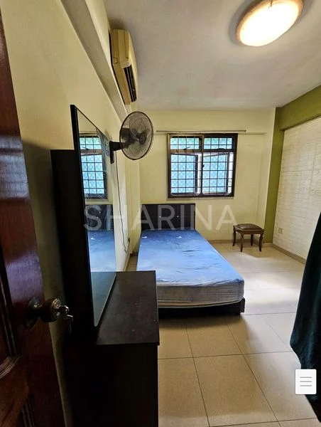 5 Room (5A) HDB for Rent in  513 Woodlands Drive 14 - Image 6