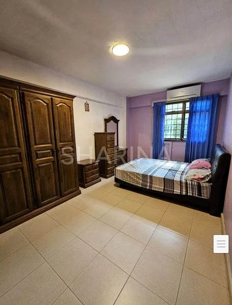 5 Room (5A) HDB for Rent in  513 Woodlands Drive 14 - Image 4
