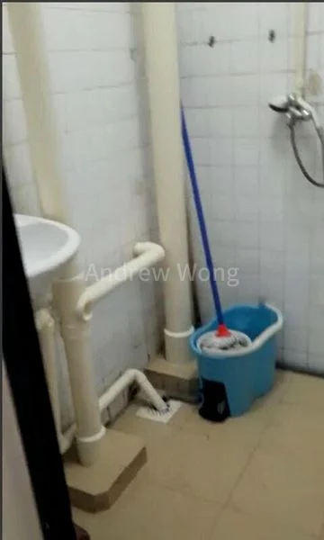 Other Retail for Sale: Corner Unit, 77 Indus Road - Image 4