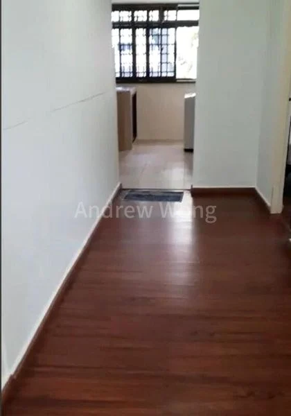 Other Retail for Sale: Corner Unit, 77 Indus Road - Image 1