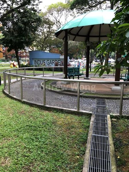 Other Retail for Sale: Corner Unit, 77 Indus Road - Image 5