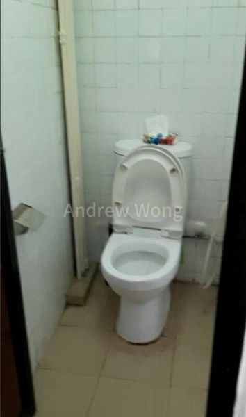 Other Retail for Sale: Corner Unit, 77 Indus Road - Image 2