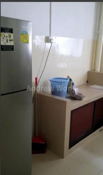 Other Retail for Sale: Corner Unit, 77 Indus Road - Image 3