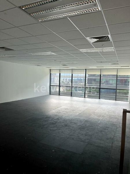 Office for Rent: Paya Lebar Square - Image 7