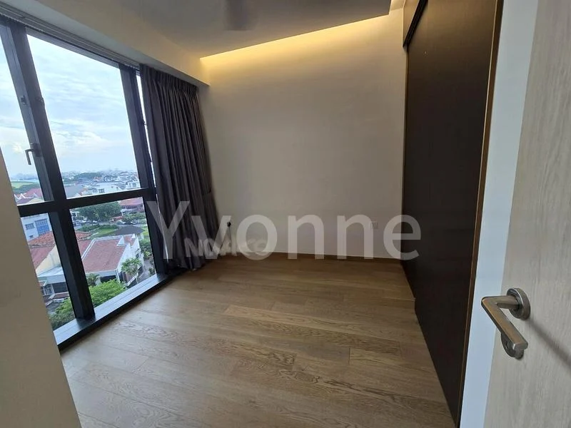 2 Bed Condo for Rent in  The Florence Residences - Image 3