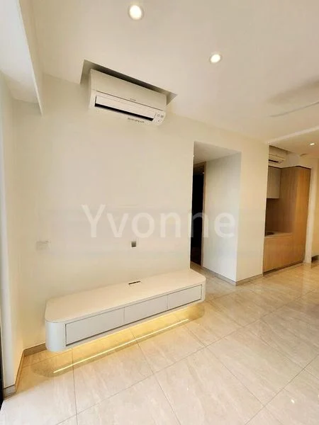 2 Bed Condo for Rent in  The Florence Residences - Image 14