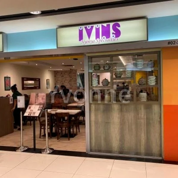 2 Bed Condo for Rent in  The Florence Residences - Image 9