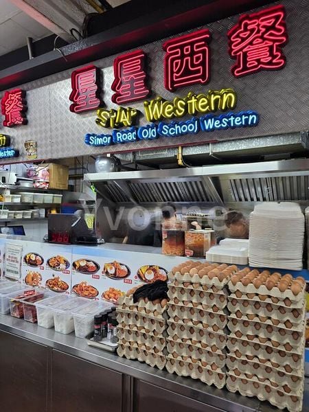 2 Bed Condo for Rent in  The Florence Residences - Image 1