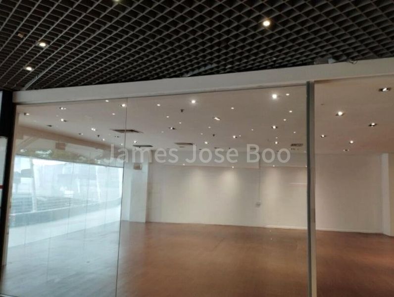 Shop / Shophouse for Rent: Inexpensive shop near Bugis, Suntec city, level 1, available soon - Image 2