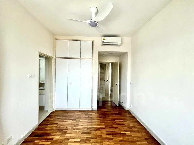 3 Bed Condo for Rent in  The Waterside - Image 5