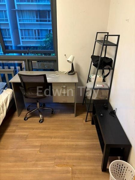 Common Room (Condo) for Rent in  The Lakefront Residences - Image 1