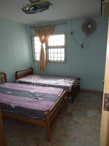 3 Room (3I) HDB for Rent in  30 Marine Crescent - Image 7