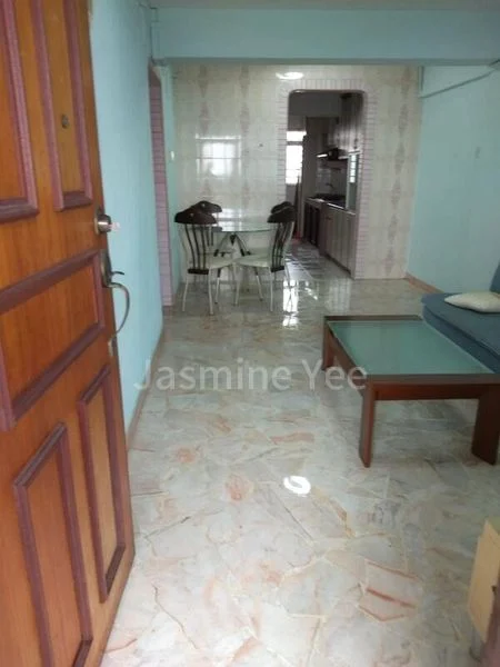 3 Room (3I) HDB for Rent in  30 Marine Crescent - Image 8