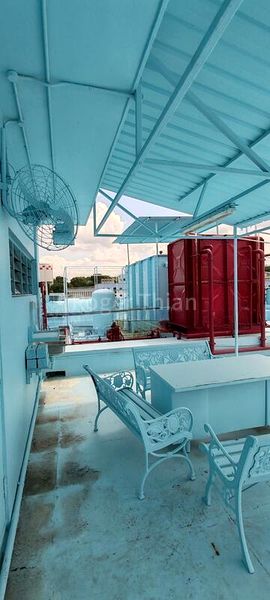 Factory / Workshop (B2) for Sale: Kaki Bukit Techpark 2 - Image 6